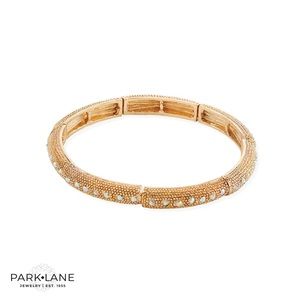 NEW Park Lane Mellow Bracelet